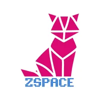 original sound - hatcung.zspace