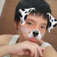 yhens6