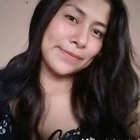 maricela.ramirez30
