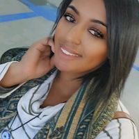sophiadeoliveira98