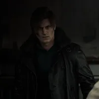 original sound - elias_k_ali