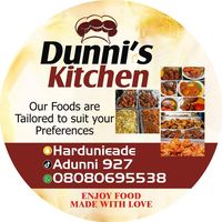 adunni927