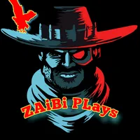 original sound - zaibi_plays