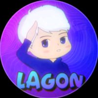 lagonxml54