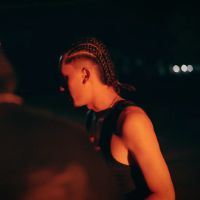 original sound