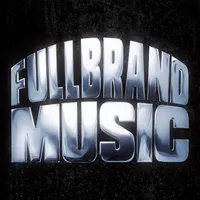 original sound - fullbrand.music