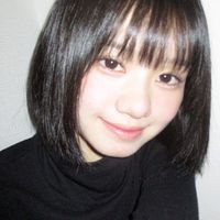 hina__mishima