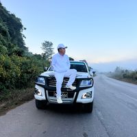 sai.lashio1