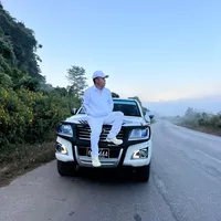 original sound - sai.lashio1