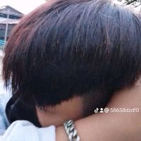 เสียงต้นฉบับ - 30"/08"/68" เเฟน 💙