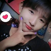user6371324248076