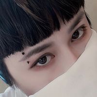 âm thanh gốc - ꧁ Kệ Mẹ Tao ꧂ 🔥Bom🔥