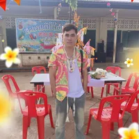original sound - tanoy.mackhoe