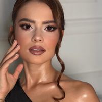 luisaparra2102