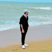 ubaidbaloch_02