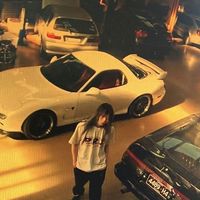 original sound - ☯︎Ven& Nova☯︎