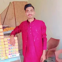 original sound - muhammad.mateen250