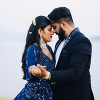 officialkaur1313