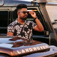 naveesh_58
