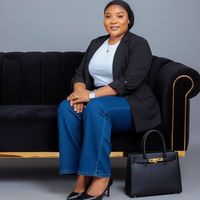 bellbillmediarealtor1