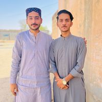 janibaloch119