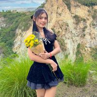 yuzanalwin26
