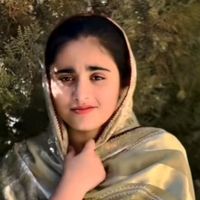 sntiktok.comanniebaloch0