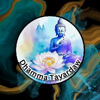 original sound - Dhamma Tayardaw