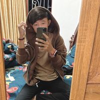 original sound - Owner Dongg’sx