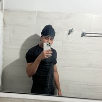 js_235._