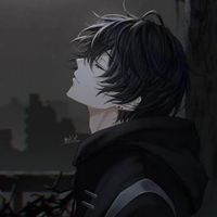 edwinjr0.7