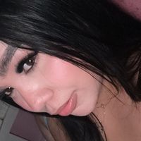 allissm10