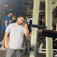 hussain.khan3408