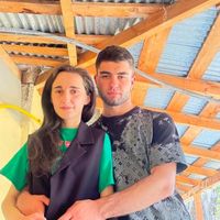 namibaliashvili
