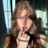 danielacostay_