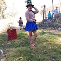 sonido original