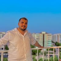 21mamecan_yalinkilic