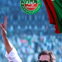 khan.muhammad4354
