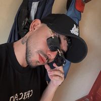 _forero_1