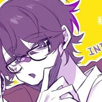 オリジナル楽曲 - るい