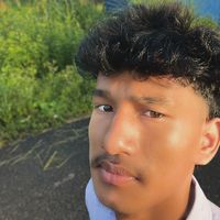 roshan.rawat8