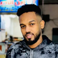 original sound - mohammedsamistore