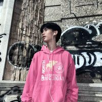 onglxx_yx