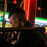 yiquan_lin