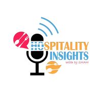 original sound - HOSPITALITY INSIGHT
