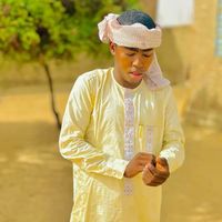 gaway_____my