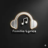 original sound - familialyrisc.rd