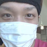 オリジナル楽曲 - わいわい動画保管庫