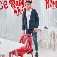 www.tiktok.com.algoker0