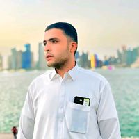 kifayat6291